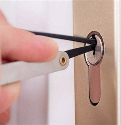 东昌府区开锁 东昌府区开锁公司开换锁服务