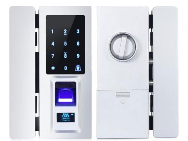 东昌府区开锁换锁-附近换锁公司