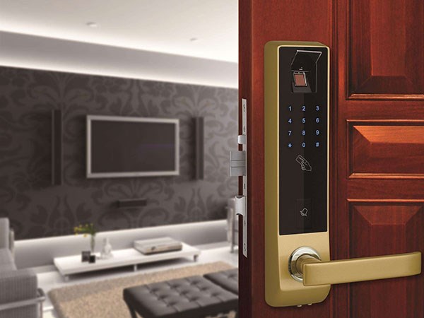 东昌府区开锁电话-换锁芯电话号码