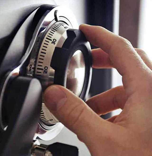 东昌府区开锁多少钱一次-密码箱开锁电话