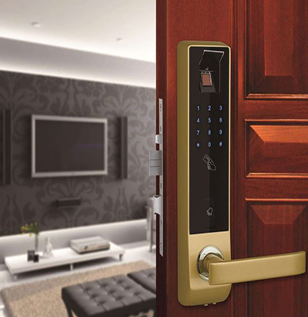 东昌府区开锁 东昌府区开锁公司24小时开锁热线