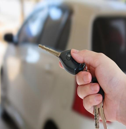 东昌府区开锁公司 东昌府区汽车开锁 配汽车钥匙