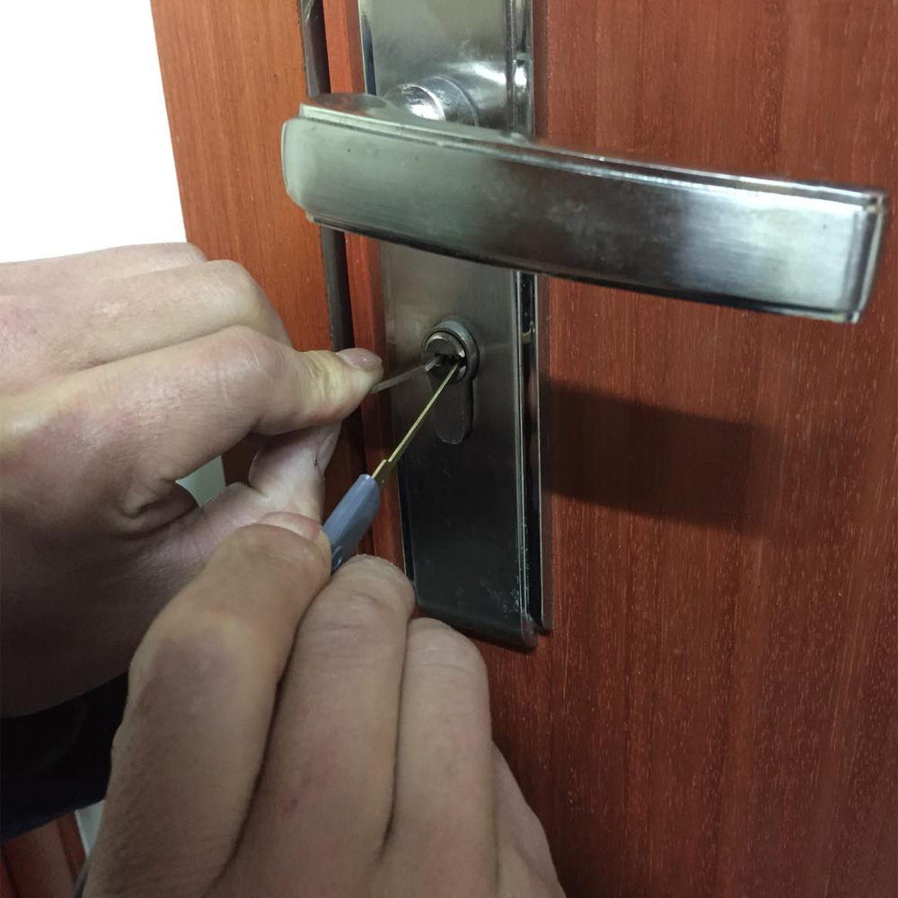 东昌府区附近开锁 东昌府区附近上门开锁